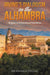 Irving’s Dialogism in the Alhambra
