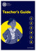Oxford International Early Years: Teacher's Guide