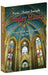 St. Joseph Sunday Missal Prayerbook and Hymnal for 2025