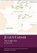 Julius Caesar: The Gallic War Books I-II