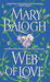 Web of Love