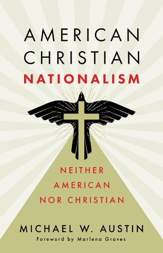 American Christian Nationalism