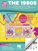 The 1980s - Super Easy Songbook