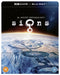 Signs Limited Edition 4K UHD Steelbook