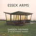 Darren Hayman & The Secondary Modern - Essex Arms