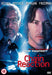 Chain Reaction