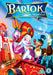 Bartok the Magnificent
