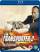 Transporter 2