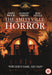 The Amityville Horror