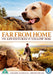 Far from Home - The Adventures of Yellow Dog