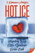 Hot Ice