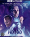 The Abyss