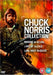 Chuck Norris Collection