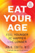 Eat Your Age