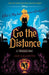 Go the Distance