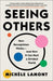 Seeing Others