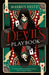 The Devil's Playbook