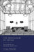 The Irish Court of Appeal