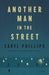 Another Man in the Street