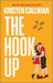 The Hook Up