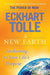 A New Earth: Oprah's Book Club