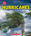 Hurricanes (Learn About: Wild Weather)