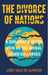 The Divorce of Nations