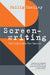Screenwriting