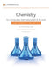 Cambridge International AS & A Level Chemistry Exam Preparation and Practice with Digital Access (2 Years)