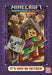 It's Now or Nether! (Minecraft Ironsword Academy #2