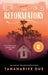 The Reformatory