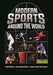 Modern Sports around the World
