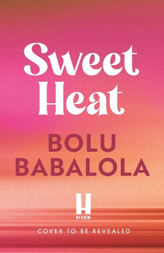 Sweet Heat