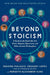 Beyond Stoicism