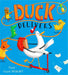 Duck Delivers