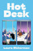 Hot Desk