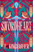 Swordheart