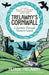 Trelawny’s Cornwall
