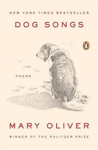 Dog Songs