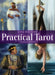 Practical Tarot