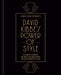 David Kibbe's Power of Style