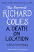 A Death on Location