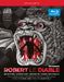 Robert Le Diable: Royal Opera House (Oren)