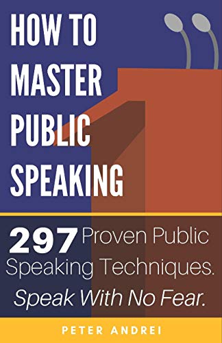 Ht Master Public Speaking