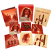 The Brood: Limited Edition
