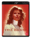 The Brood