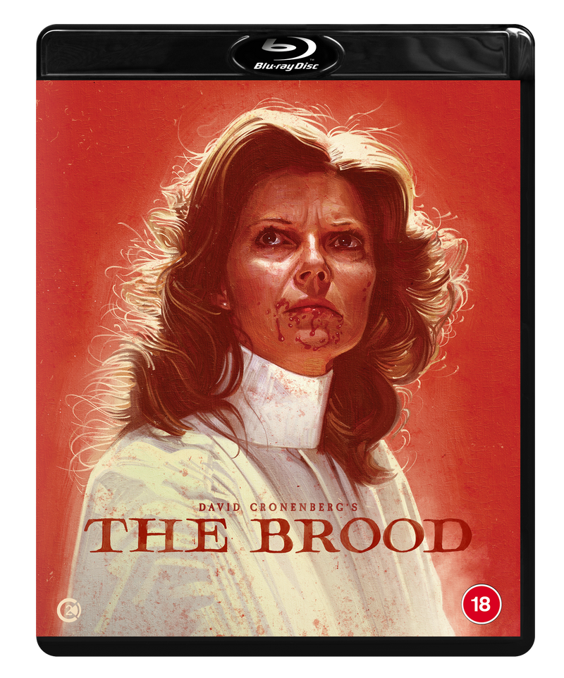 The Brood