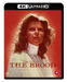 The Brood