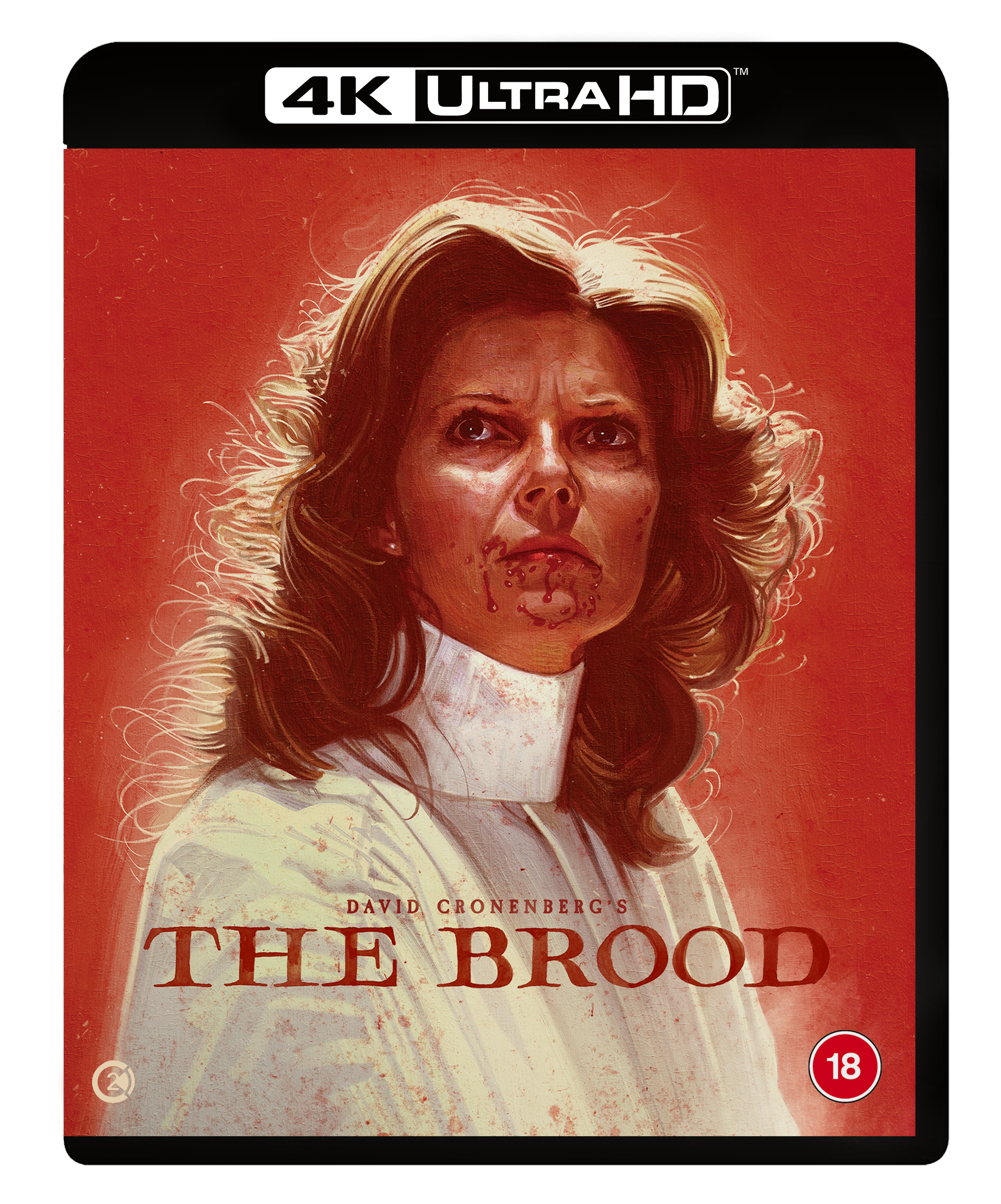 The Brood