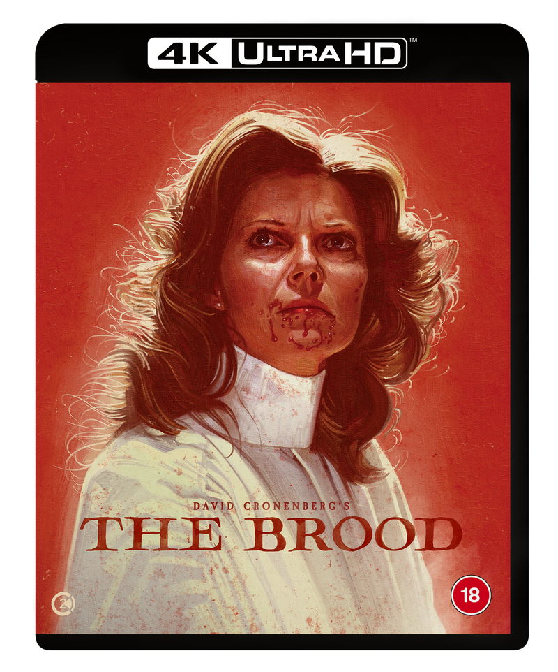 The Brood